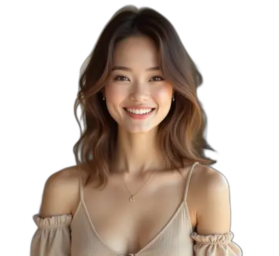 Home page image 1