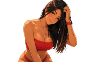 Home page image 3