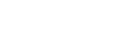 Joiai